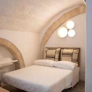Enjoy Boutique Rooms